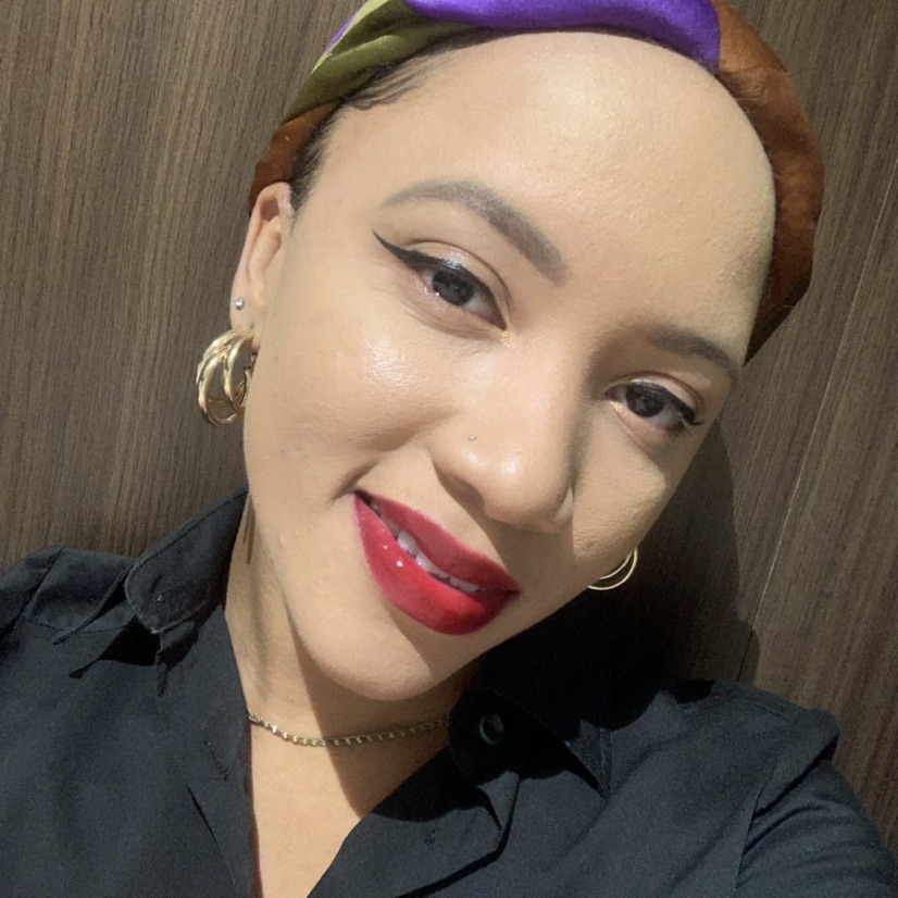 Driana Daudin, UGC creator