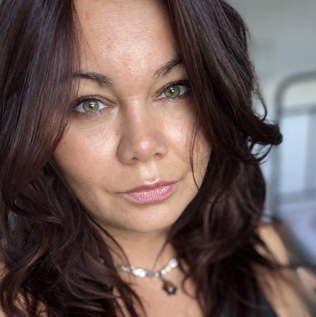 Kat, UGC creator