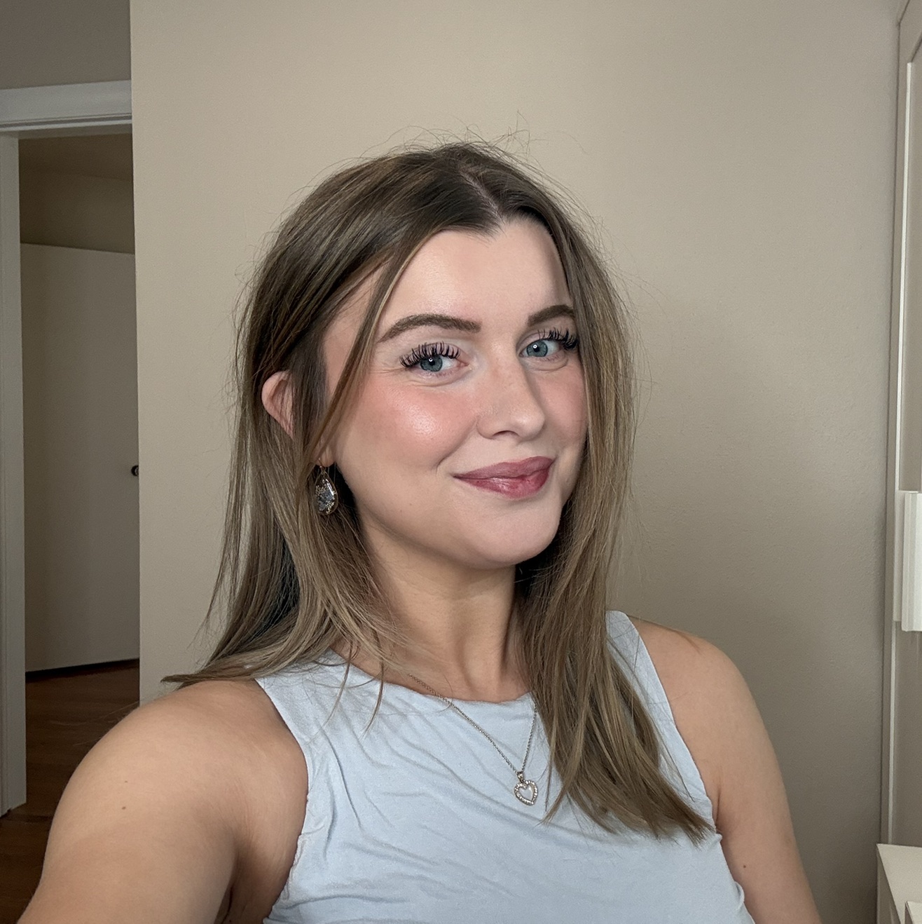 Kate Deegan, UGC creator