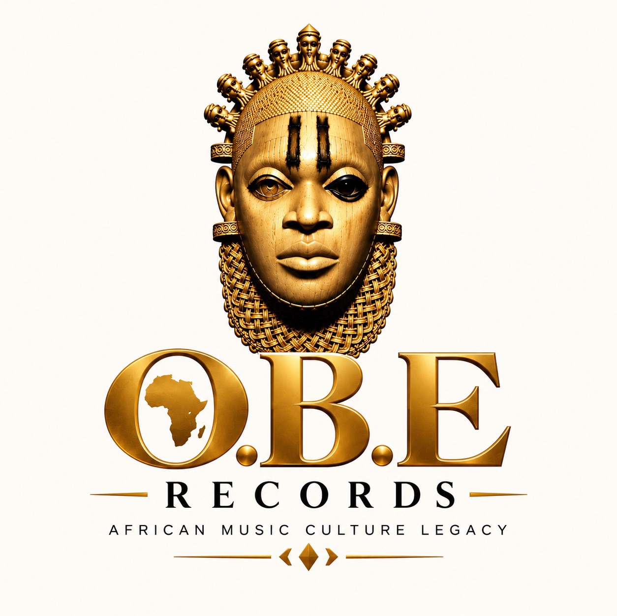 Osemwingie bright, UGC creator