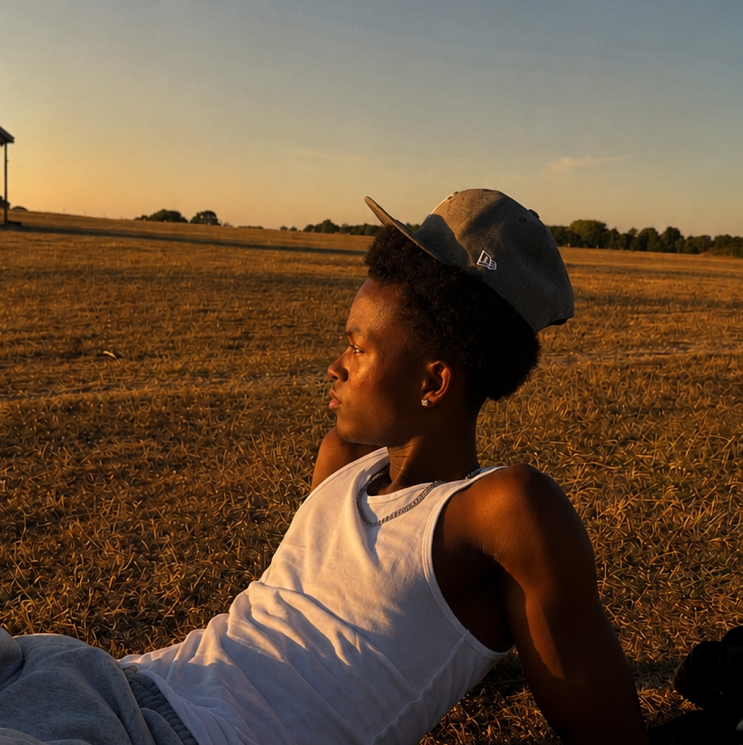 Omari Hall