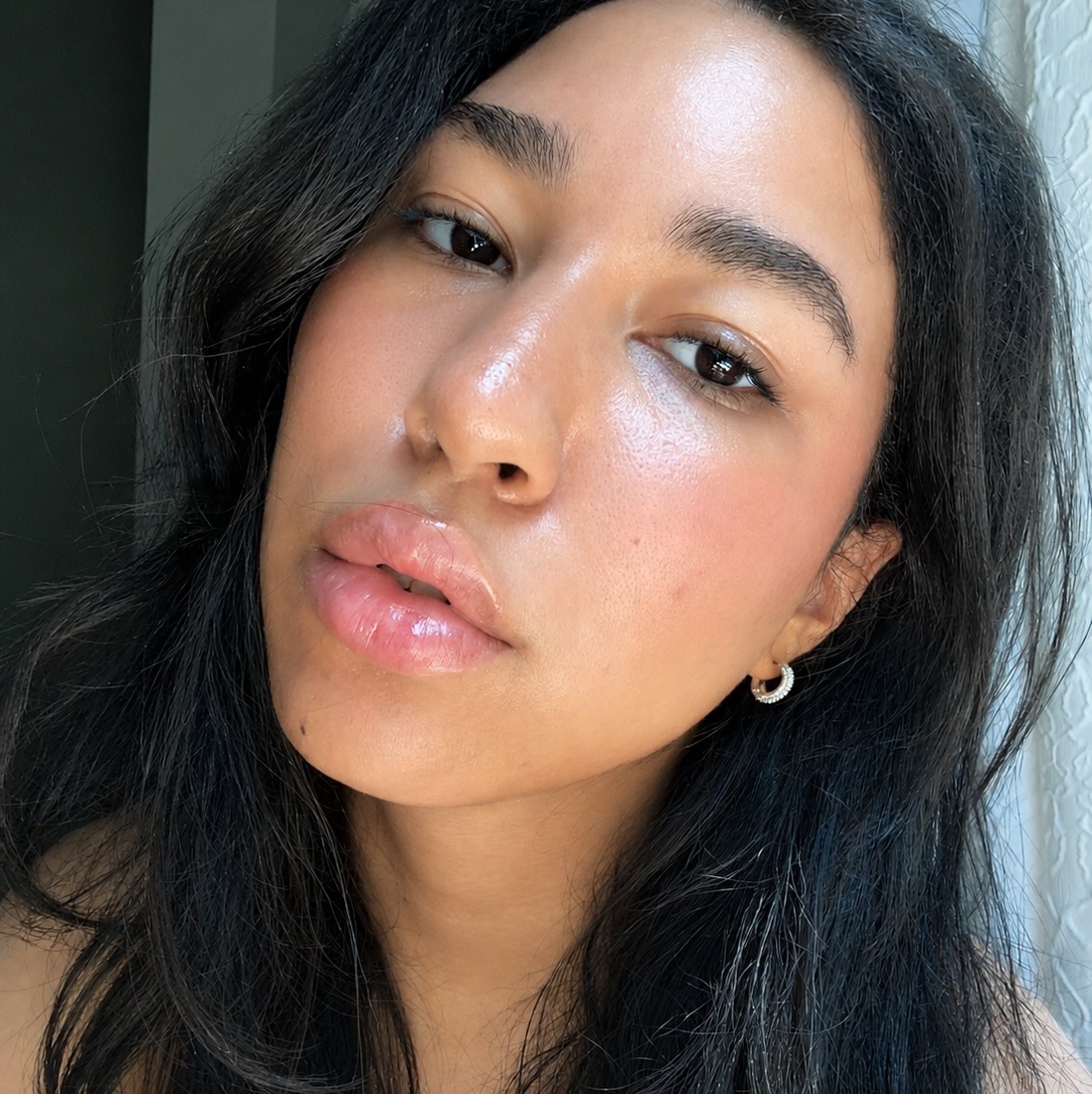 Tara Weaber, UGC creator