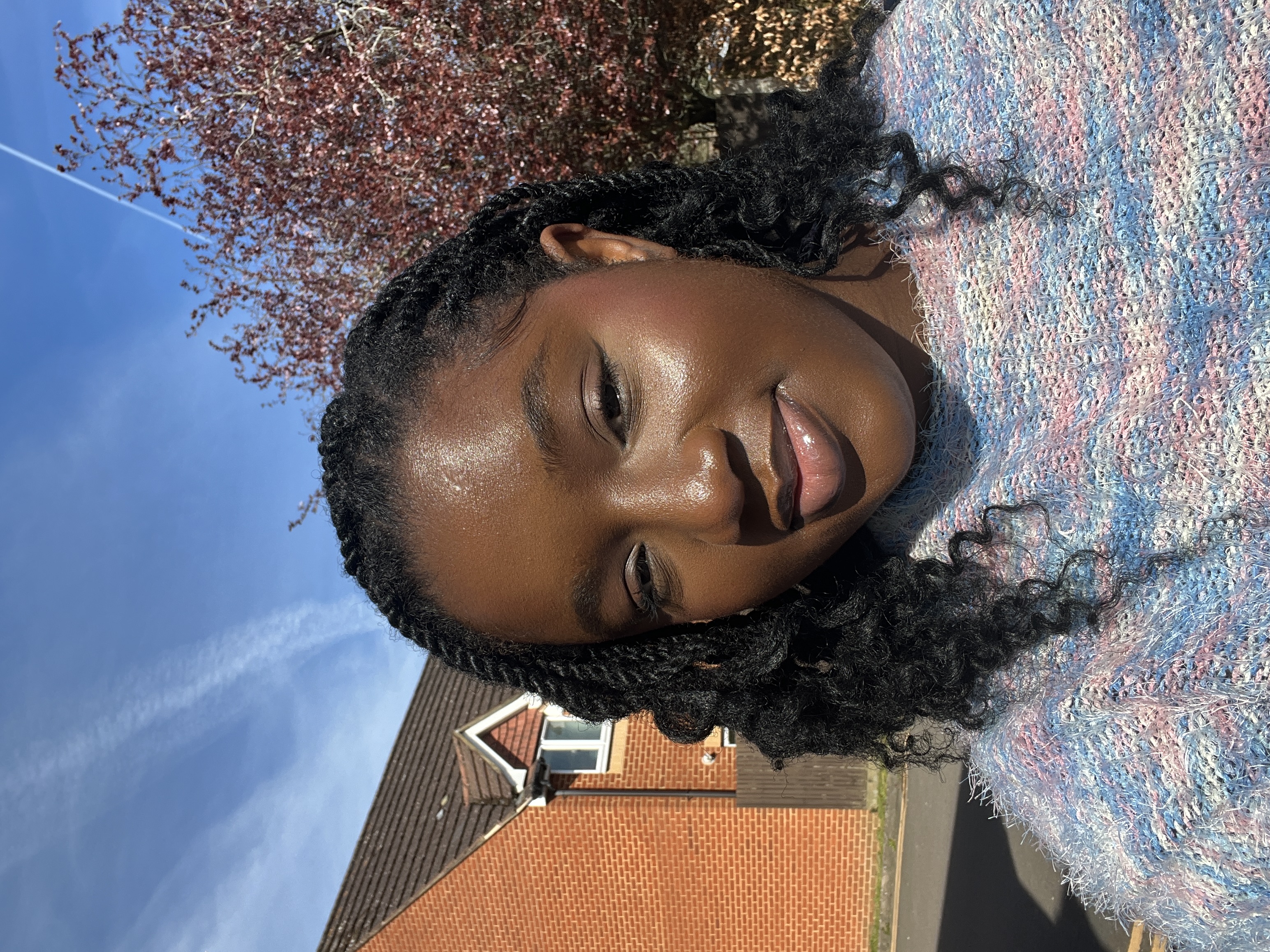 Gifty