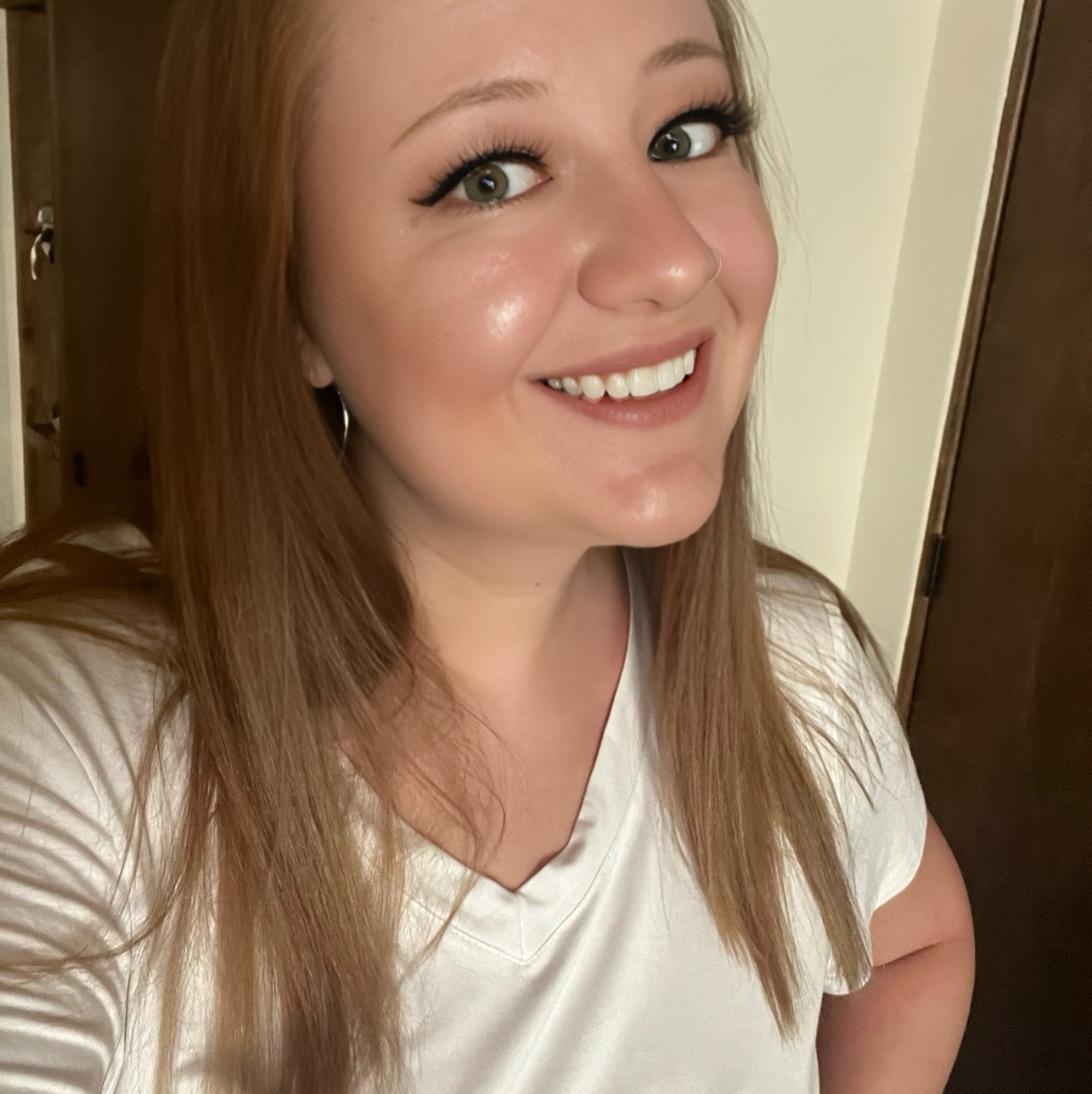 Melissa, UGC creator