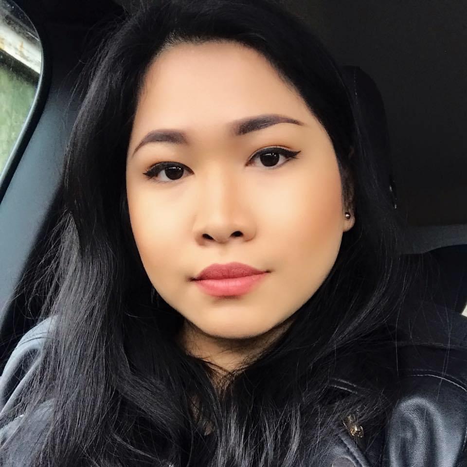 Mae, UGC creator