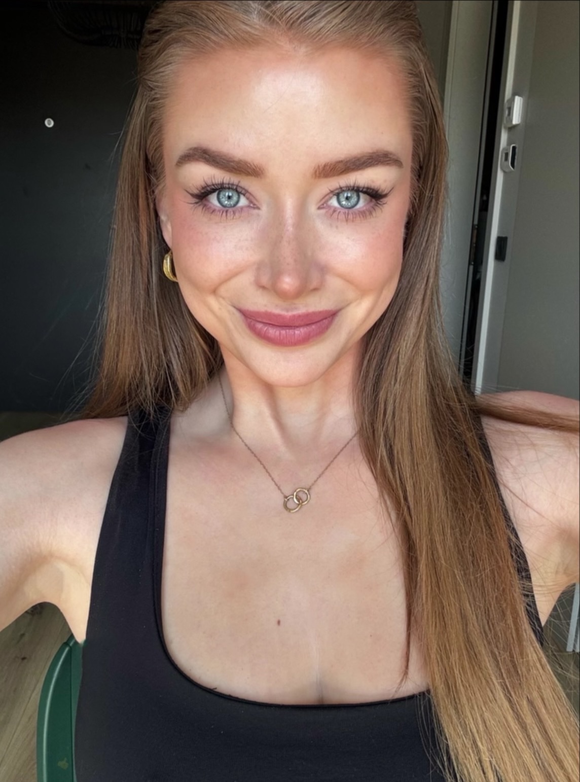 Denisa Rizkova