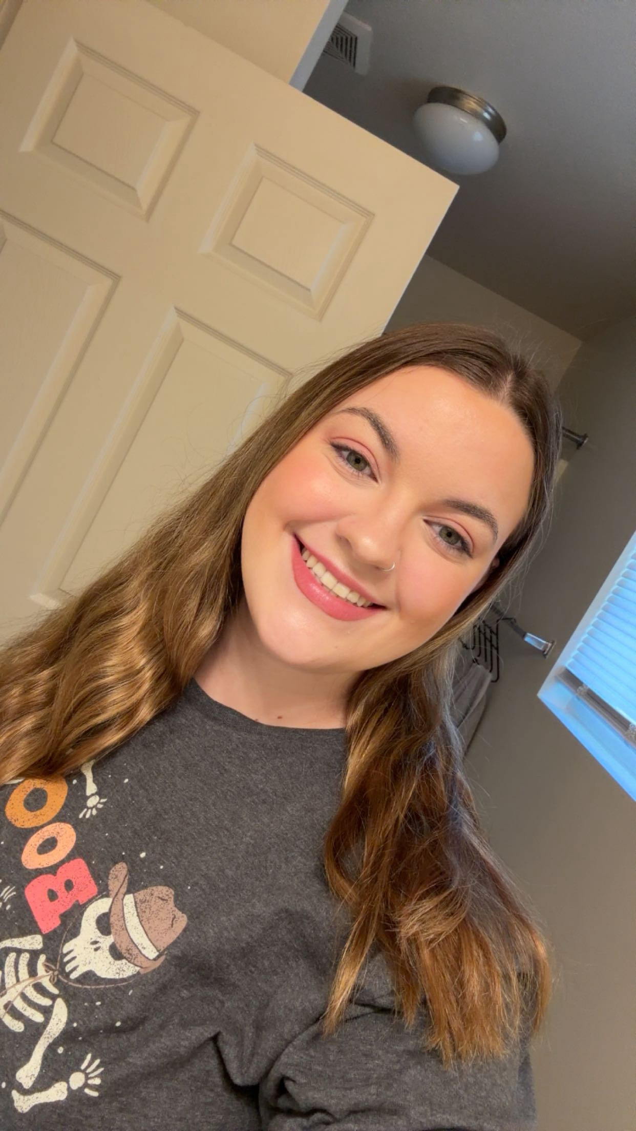 Madison Slagle, UGC creator