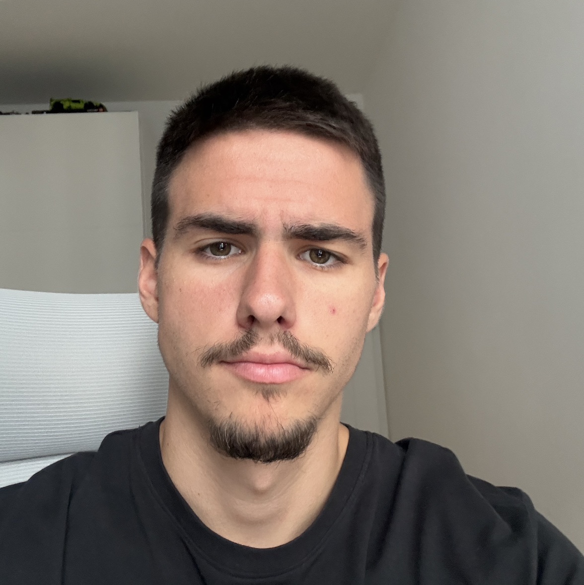 Stefan Usachov, UGC creator