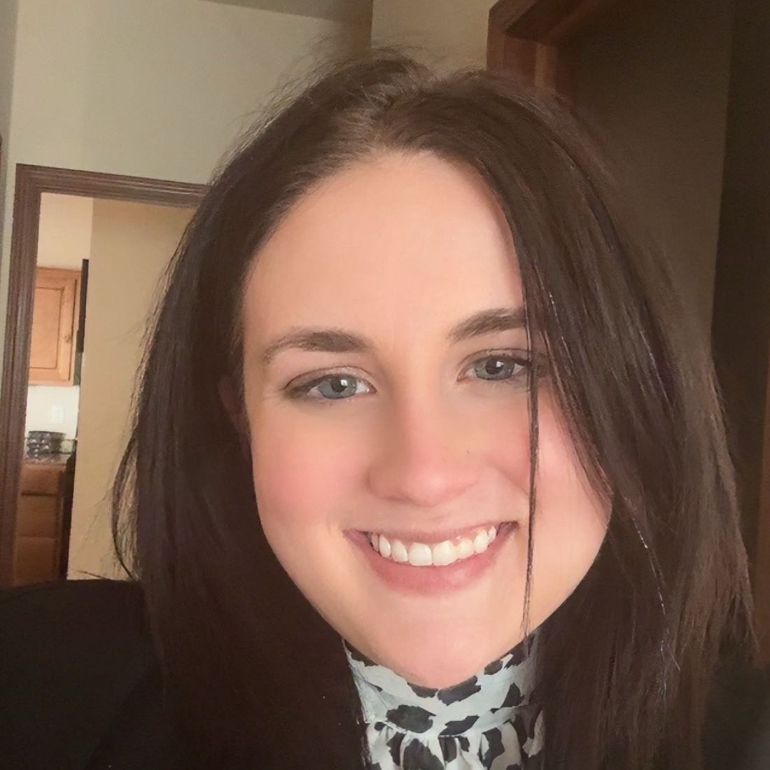 Kirsten