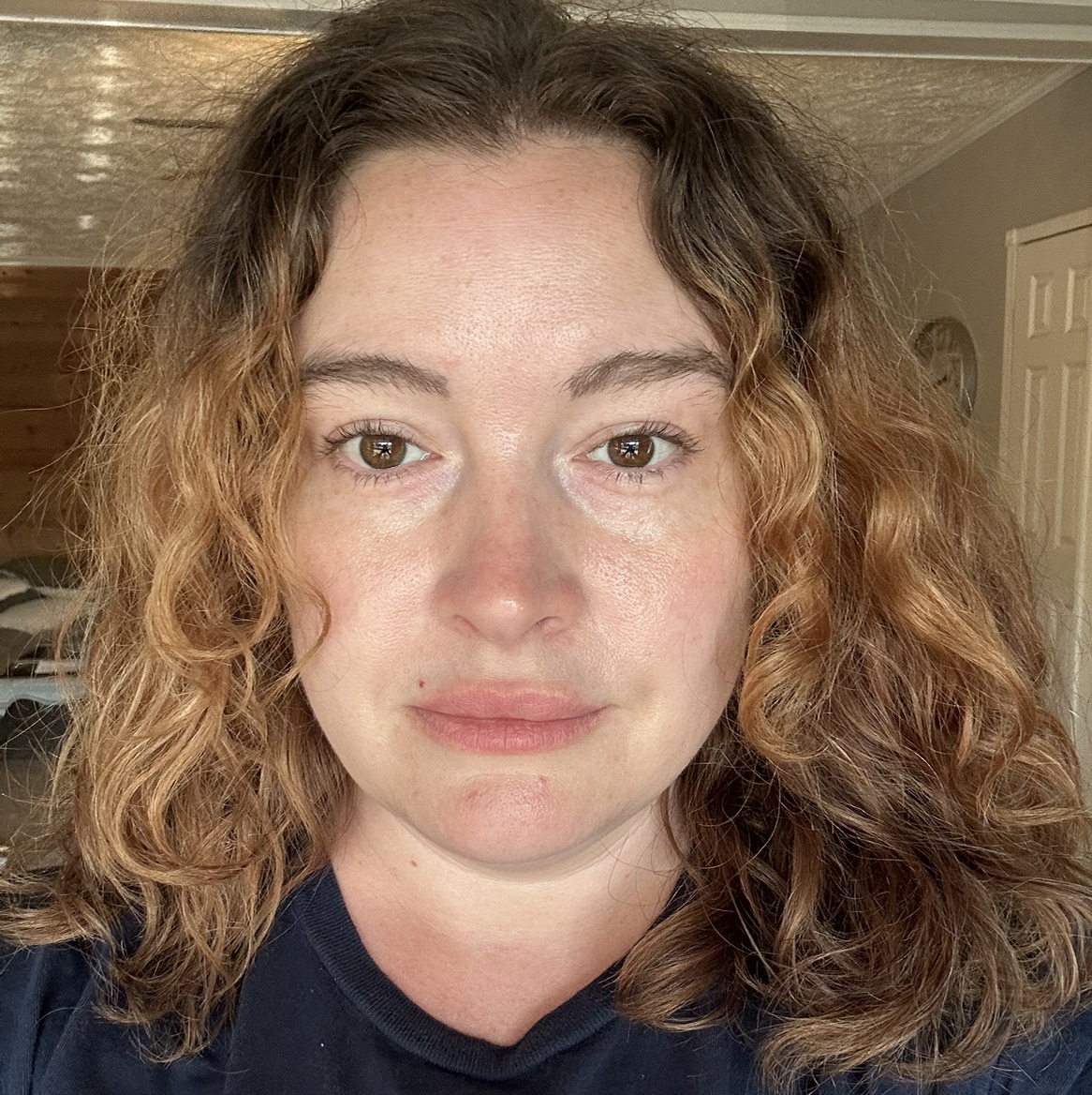 Alysha Cannon, UGC creator