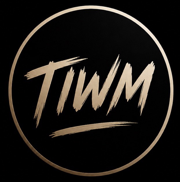 Tom, UGC creator