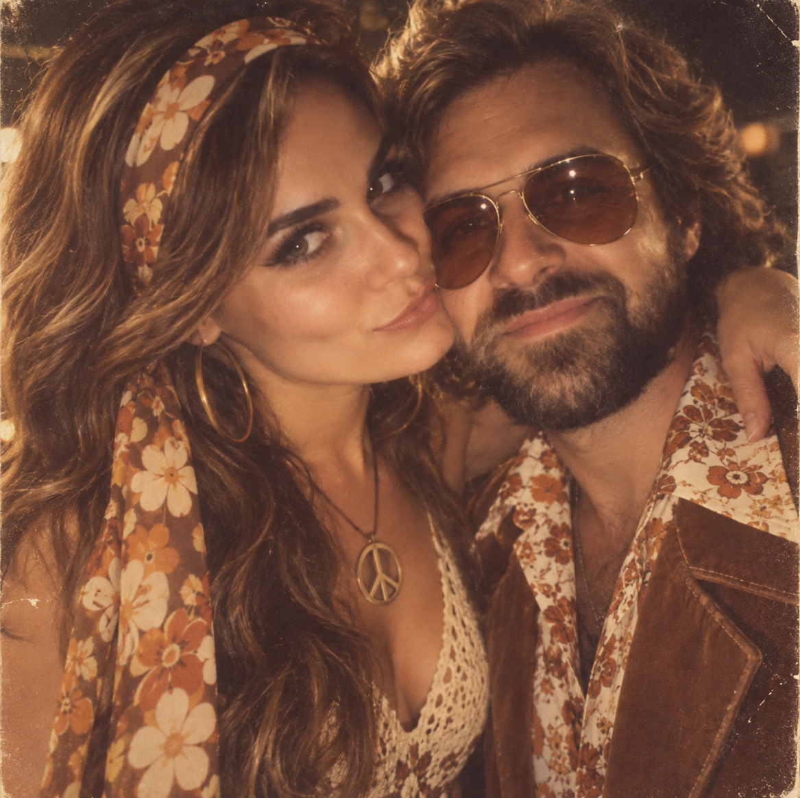 Irina Lawrence, UGC creator