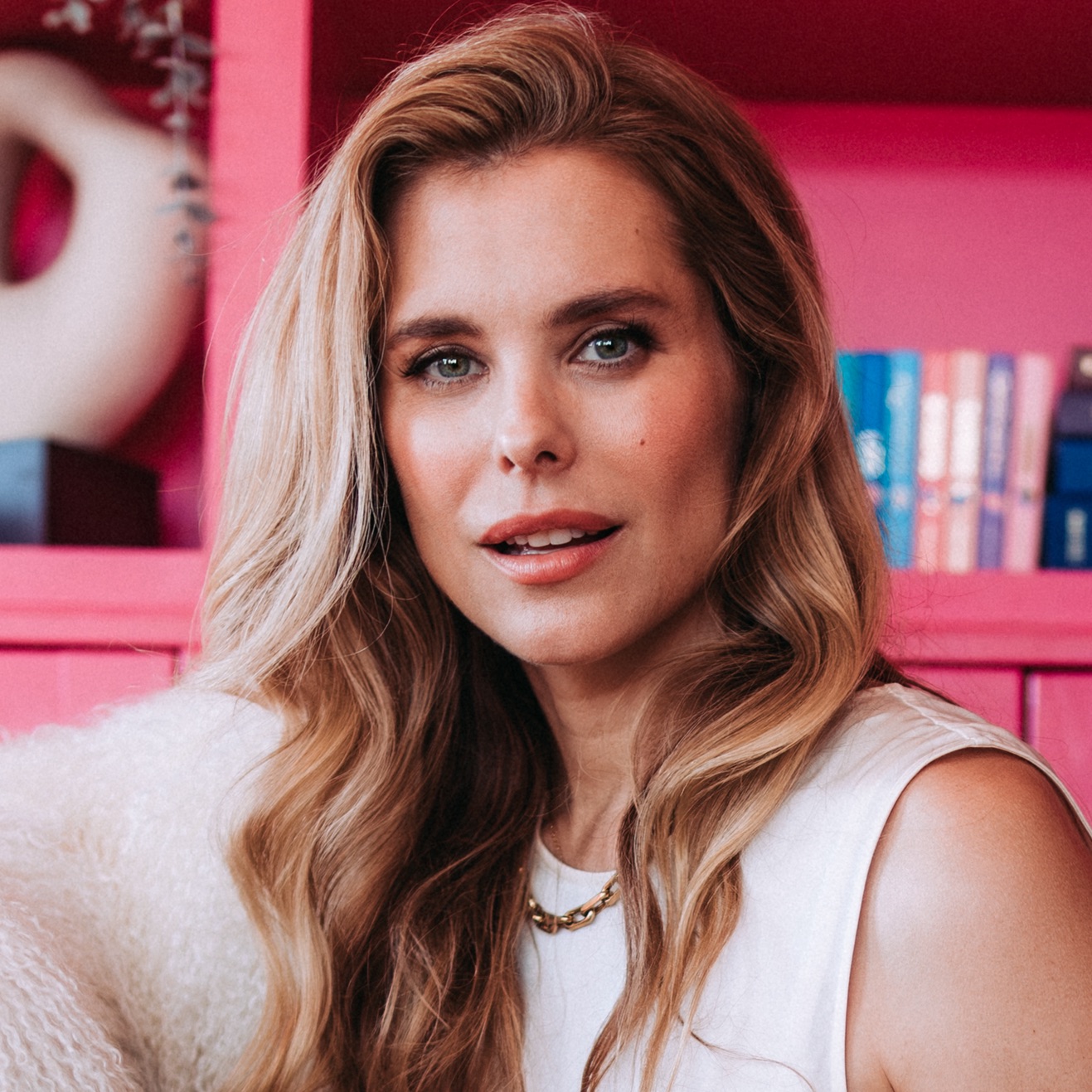 Susie Abromeit