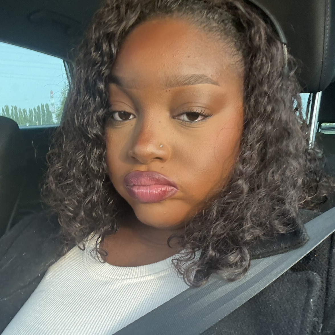 Cece, UGC creator