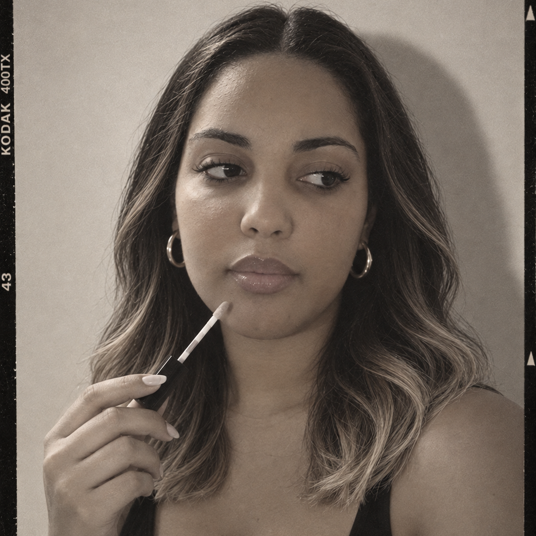 Daneivys Garcia Chavez, UGC creator