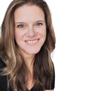 Casey Leigh, UGC creator