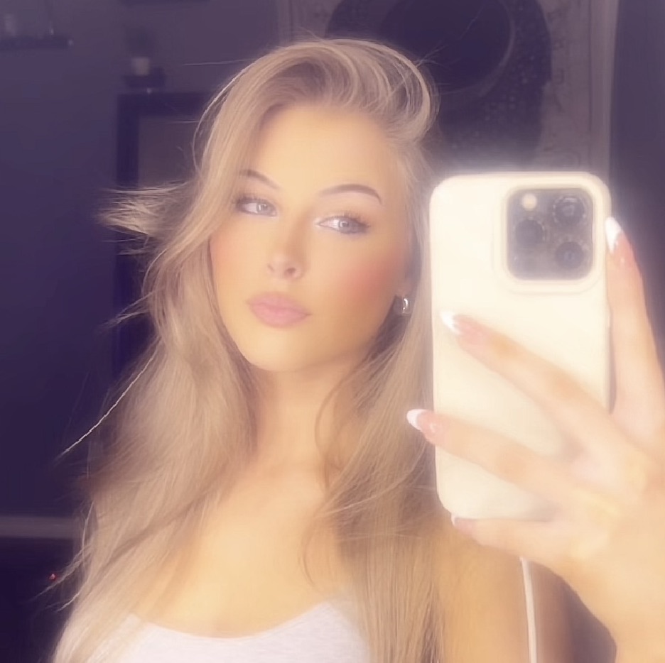 Emma Probasco