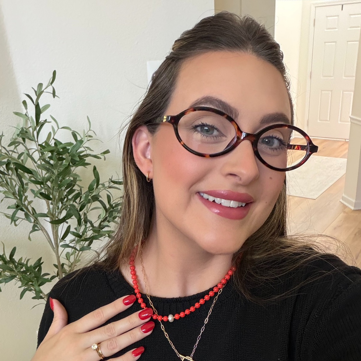 Allison, UGC creator
