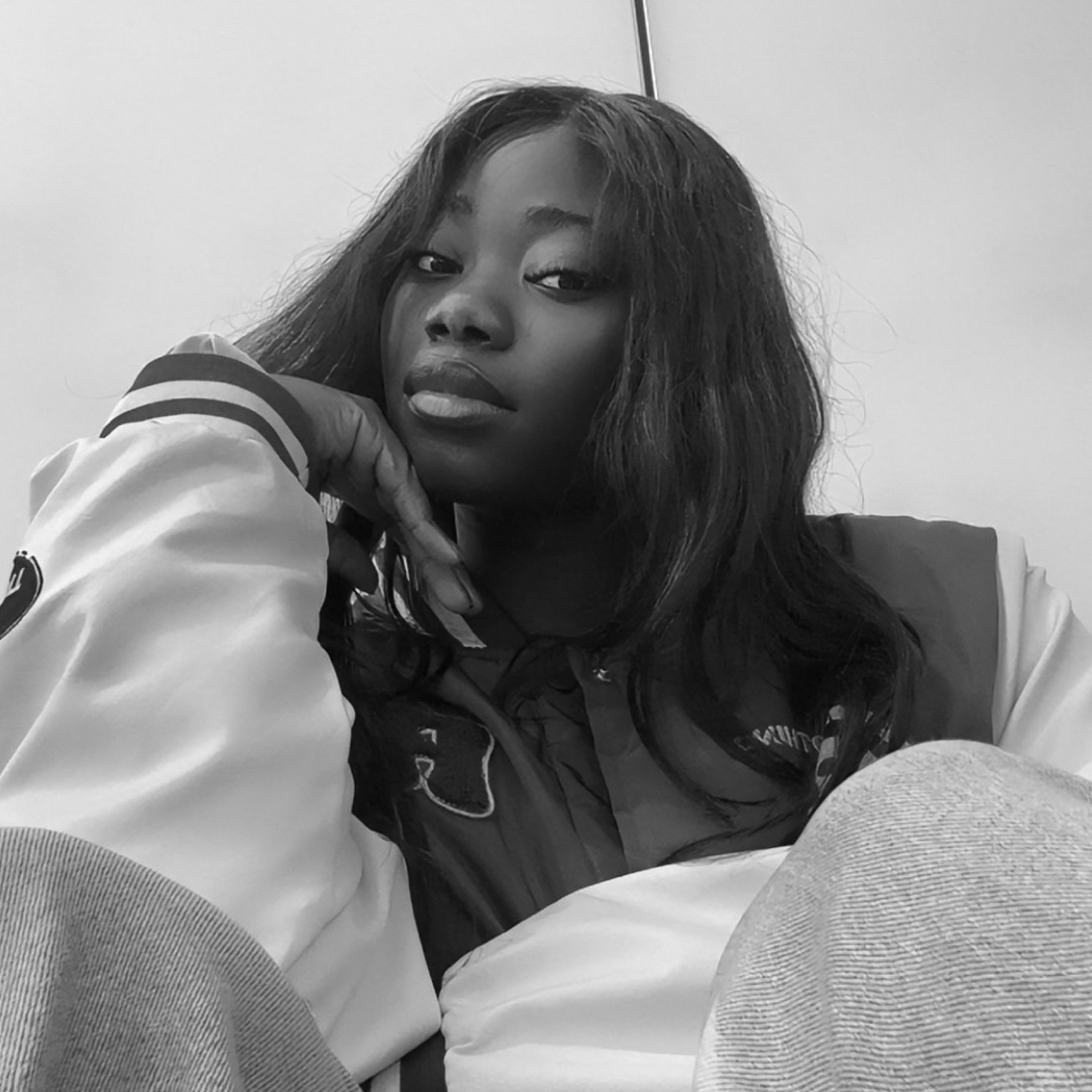Esther Elijah