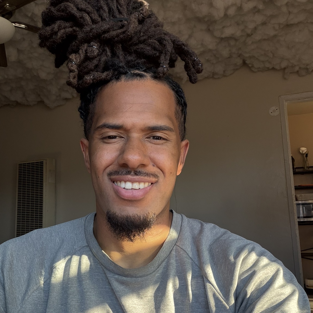 Trapie, UGC creator