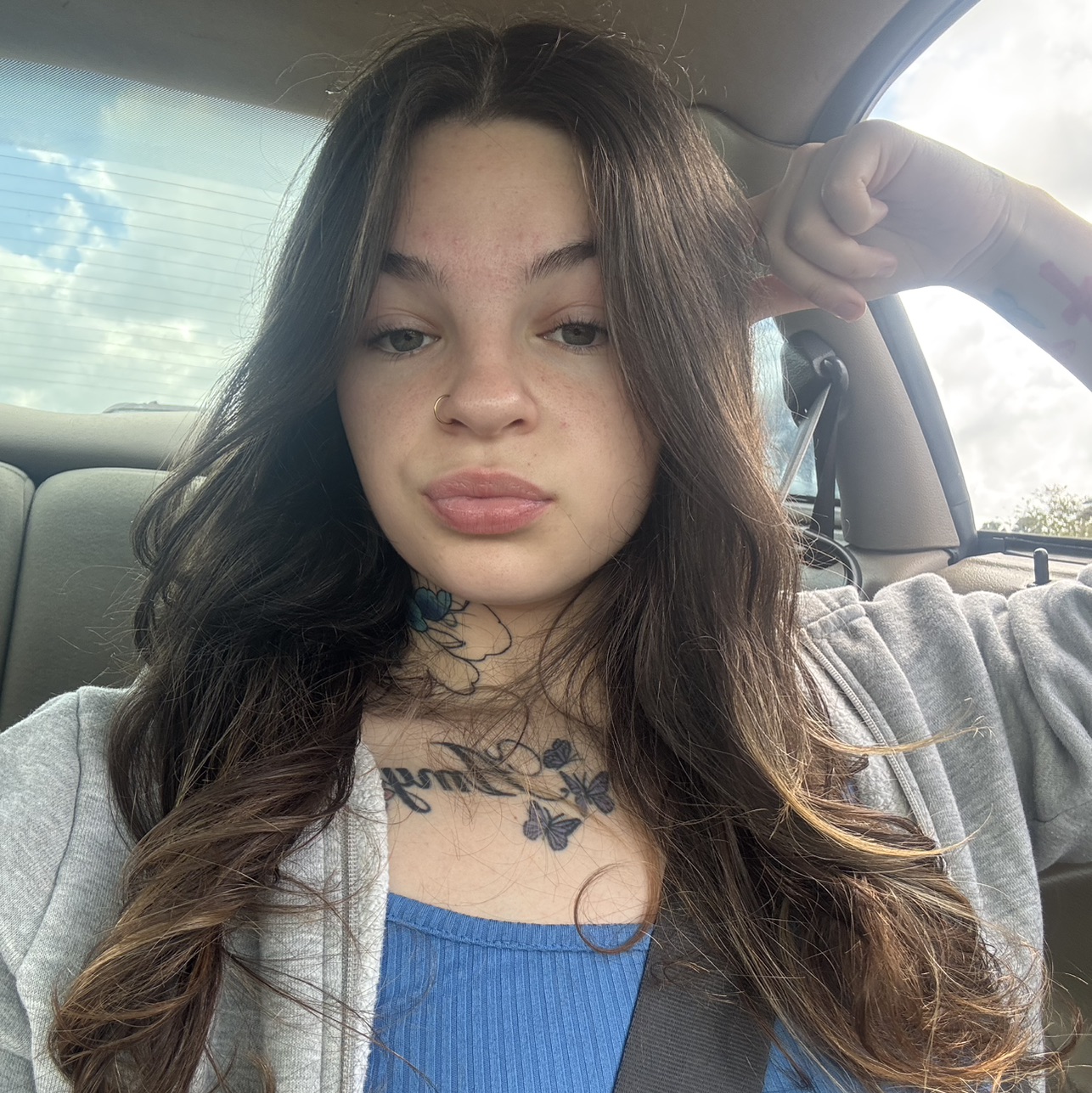 erin