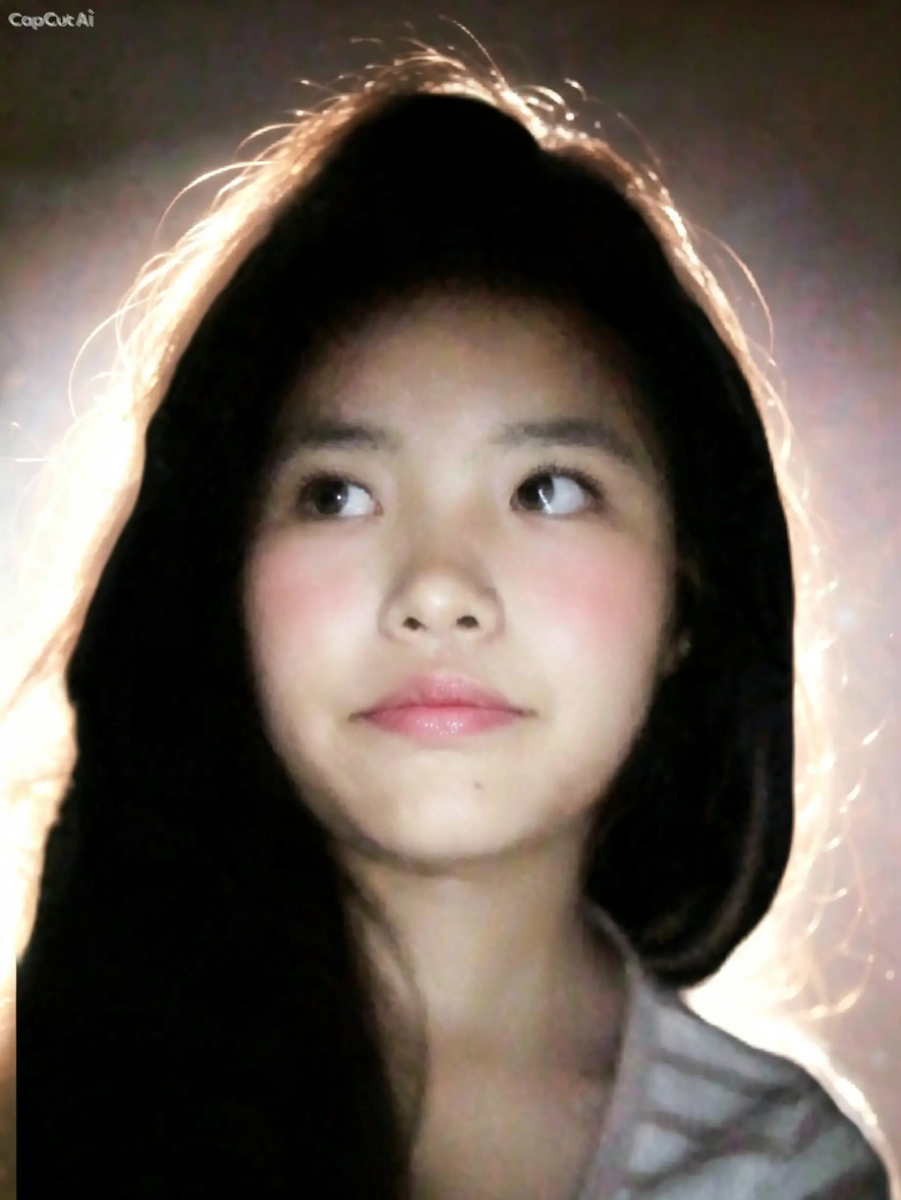 Safiralimbu, UGC creator