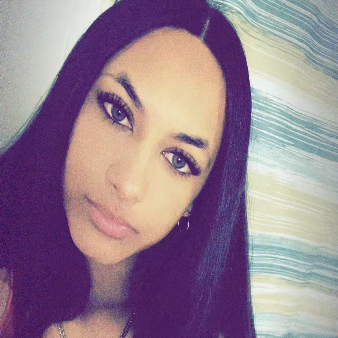 Leah D