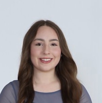 Lydia Brosey, UGC creator