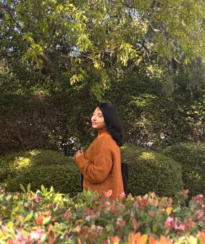 Sumaiya Nawal, UGC creator