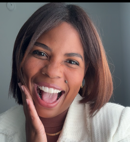 Isisgalvez, UGC creator