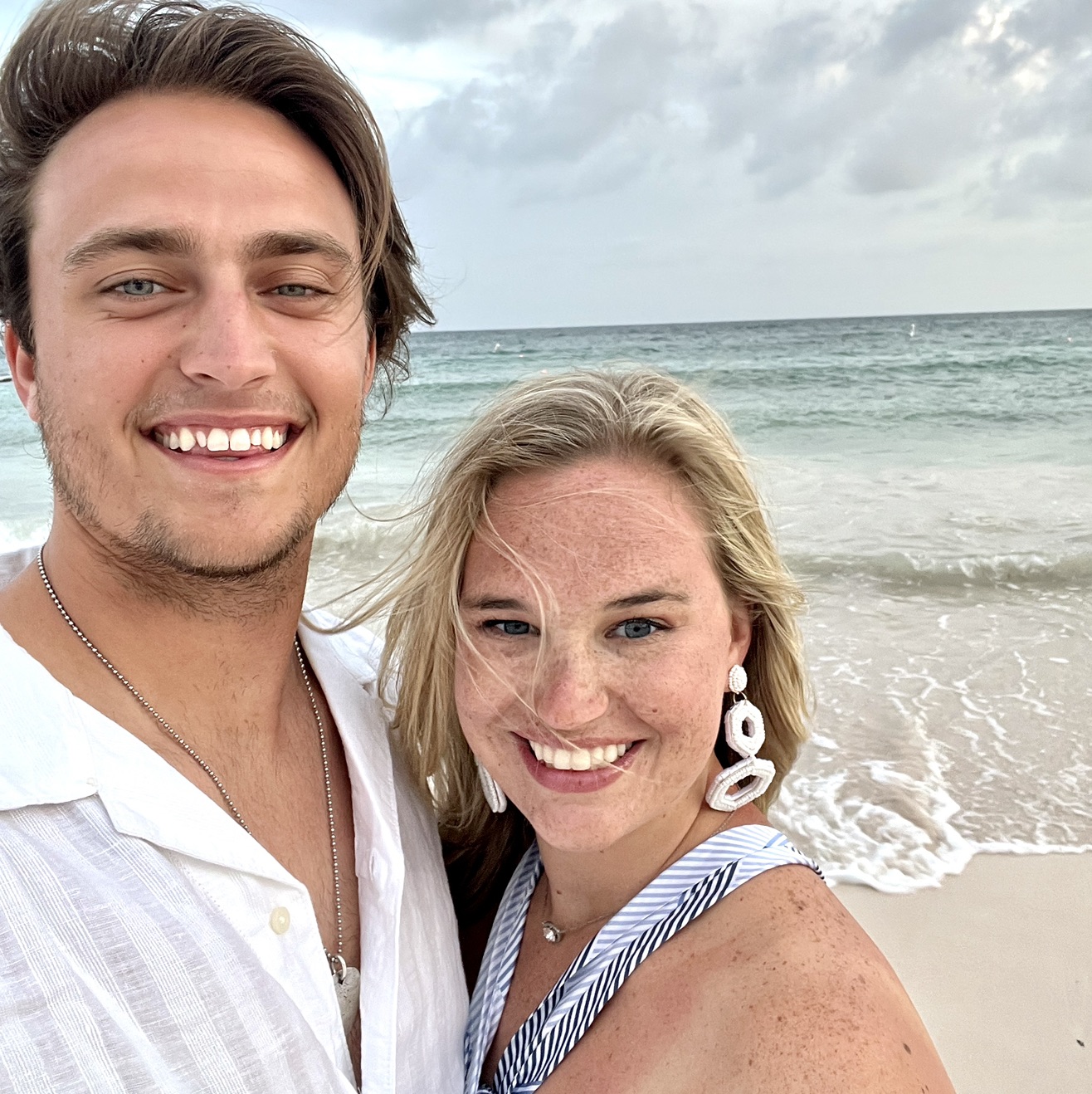 TheFredericksons, UGC creator