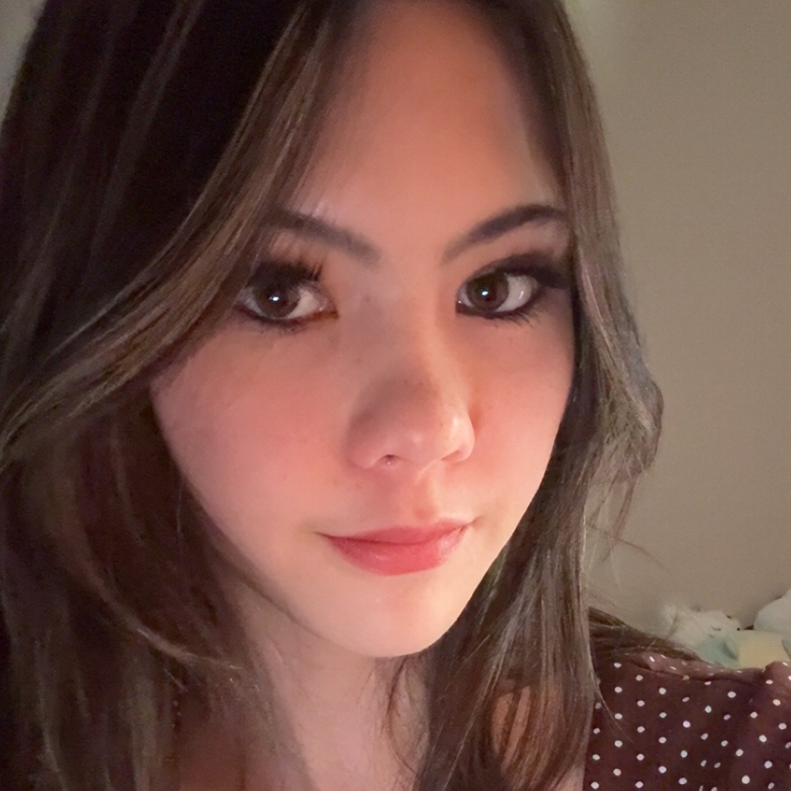 Annia, UGC creator