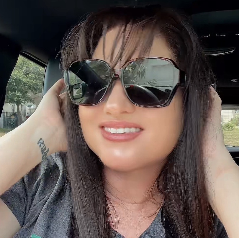 Smokeysmom8