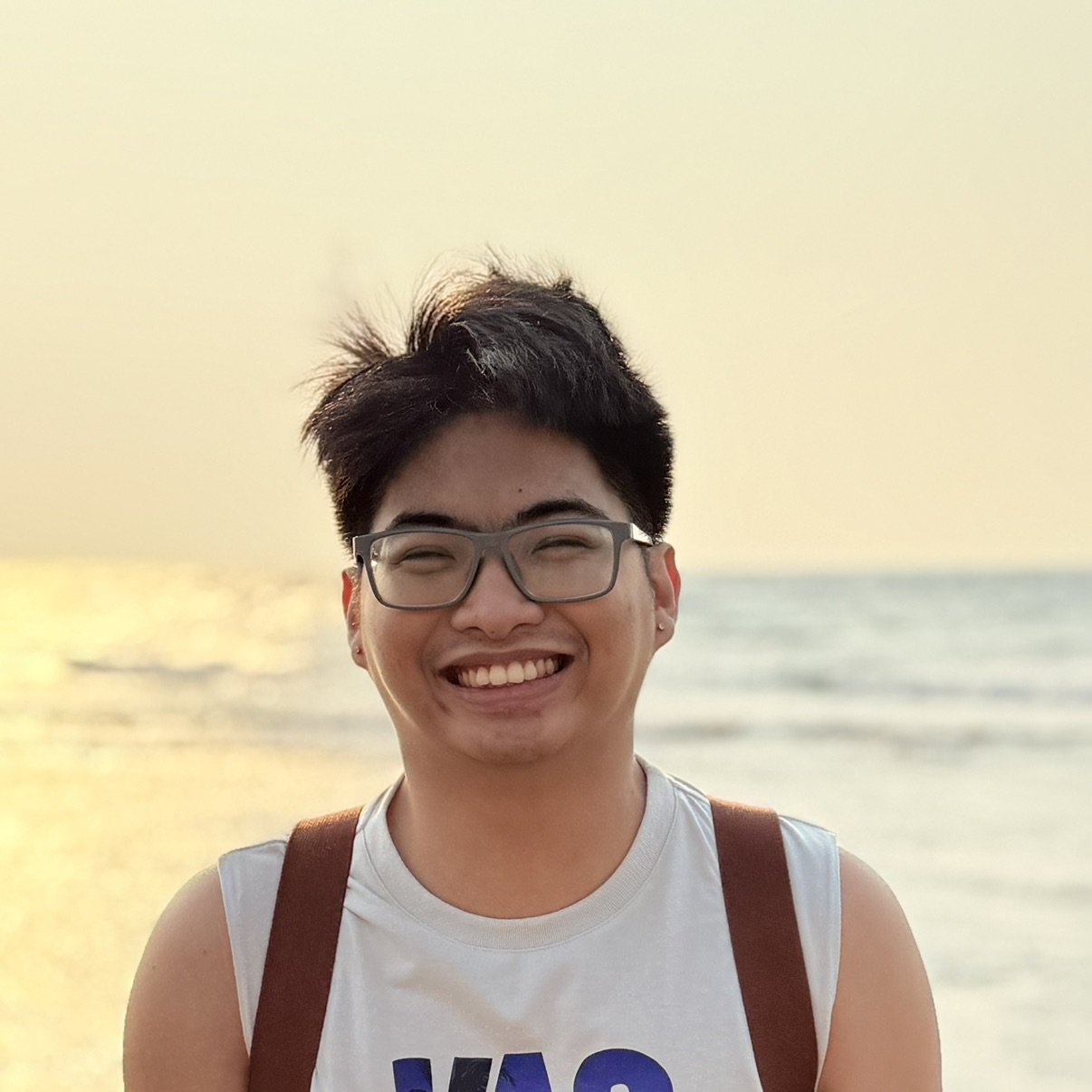 Aldrin, UGC creator