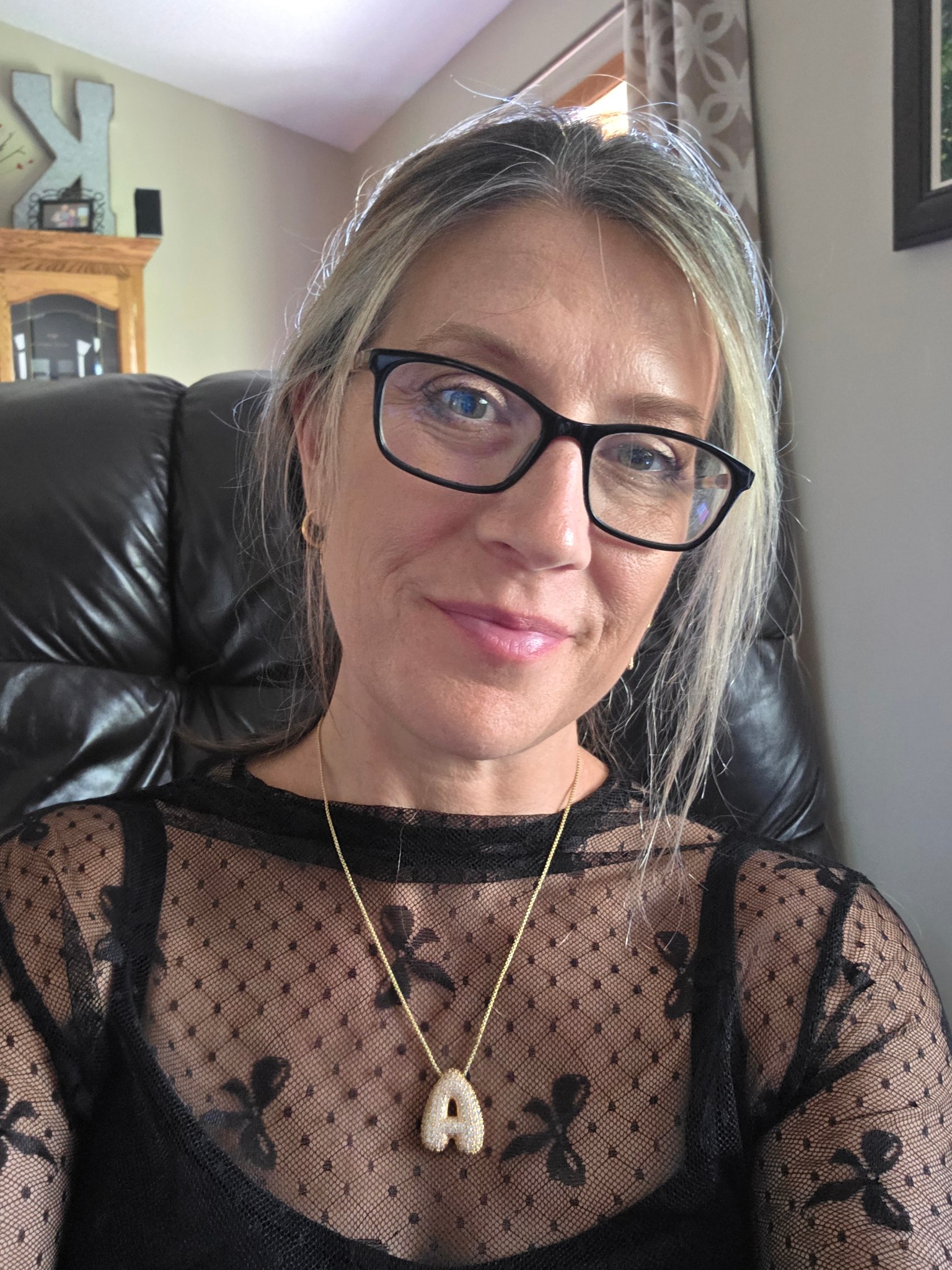 Amanda Kamstra, UGC creator