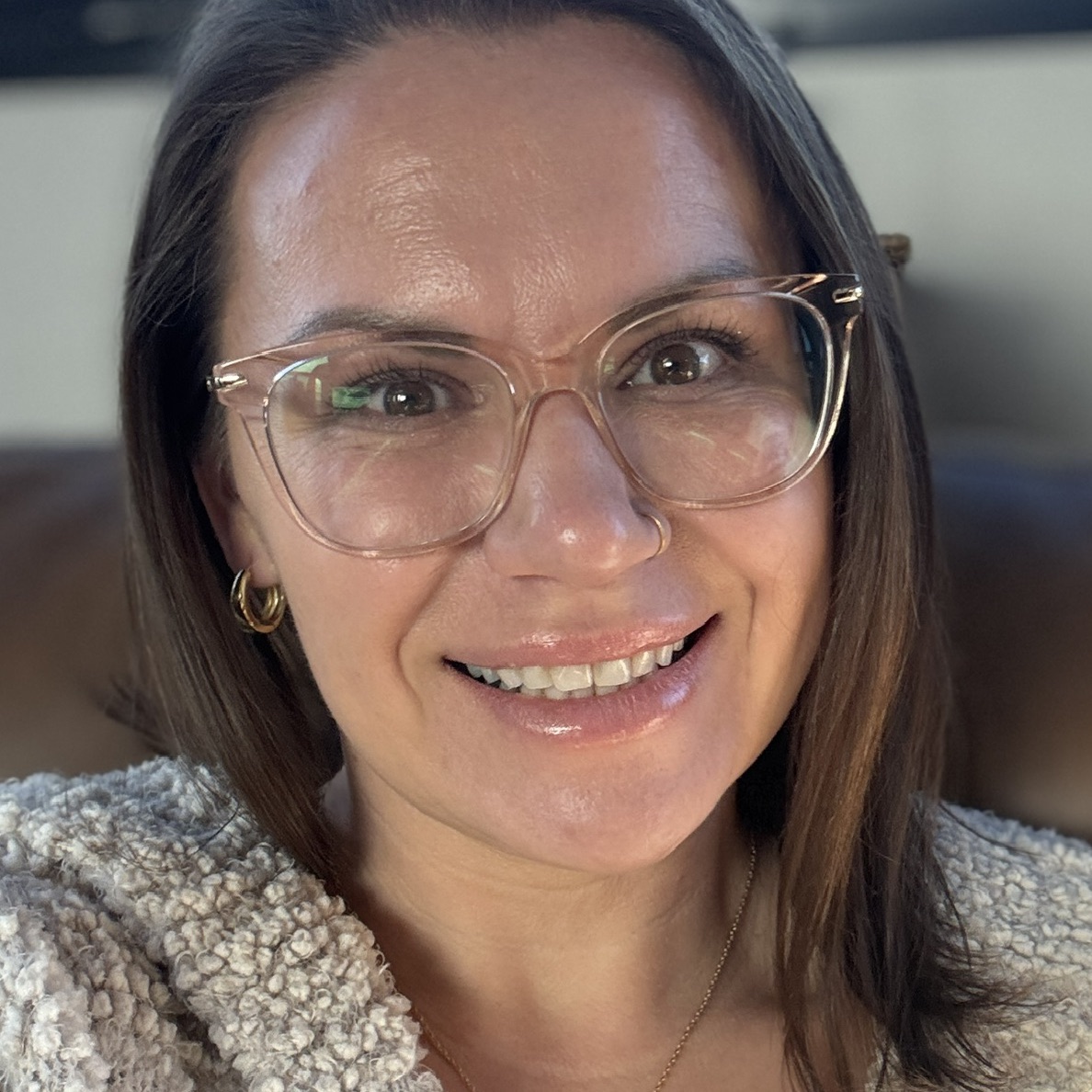 Jessica-Le Troup, UGC creator