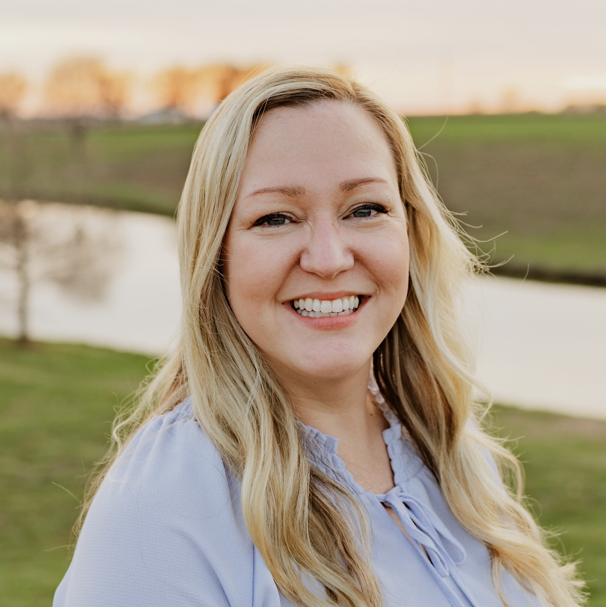 Kate, UGC creator