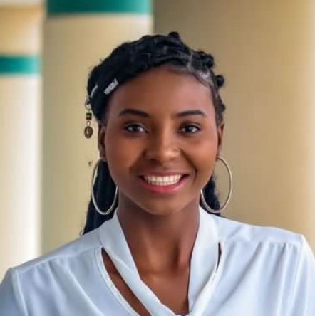 Sela Angeta, UGC creator