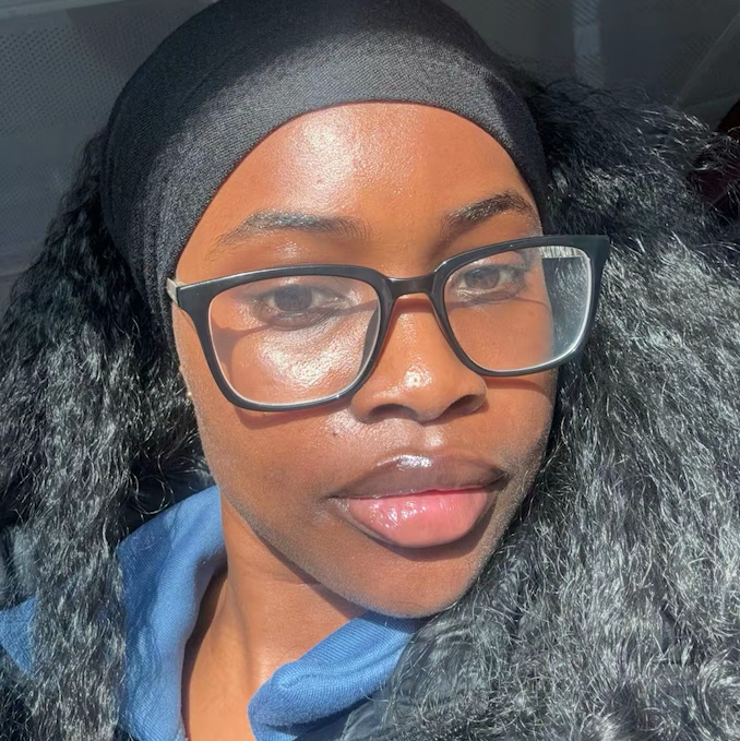Confidence Chiamaka Nwaigwe, UGC creator
