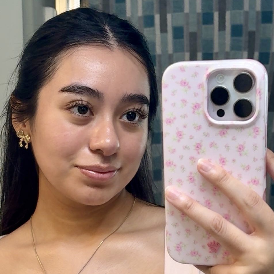 Gisselle roa, UGC creator