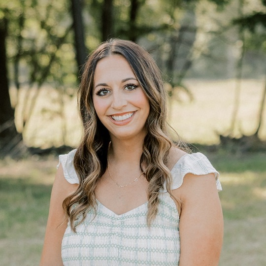 Shana Bailey, UGC creator