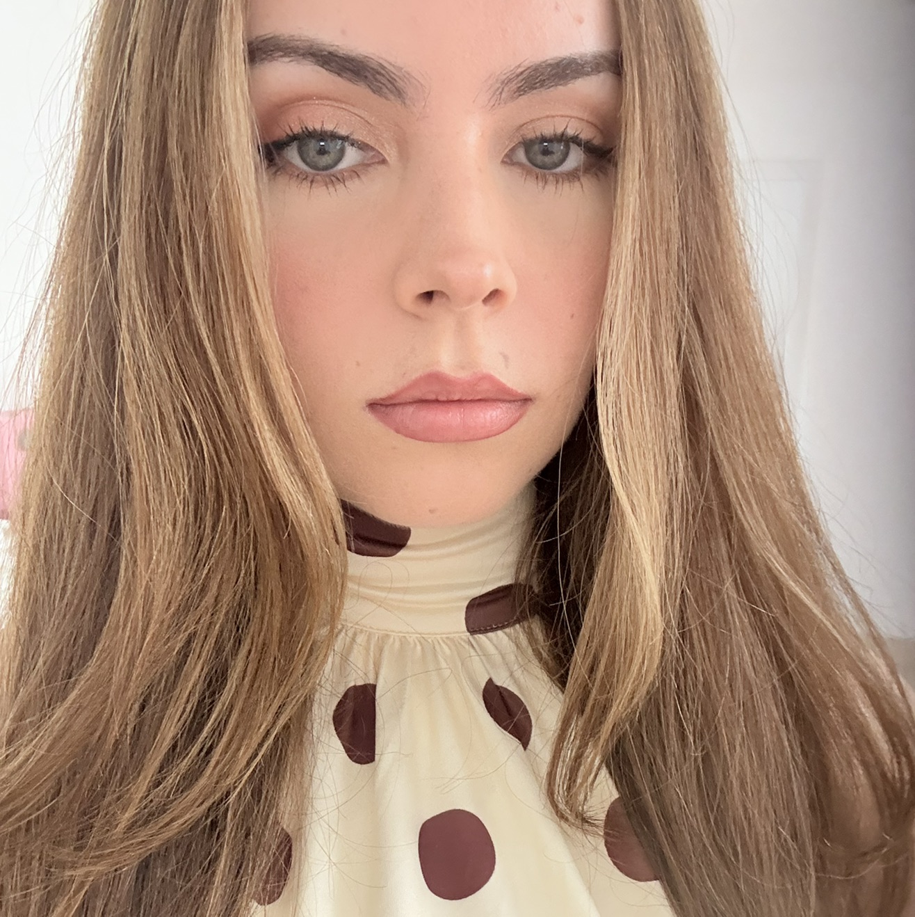 Natalia Castrillon Peláez, UGC creator