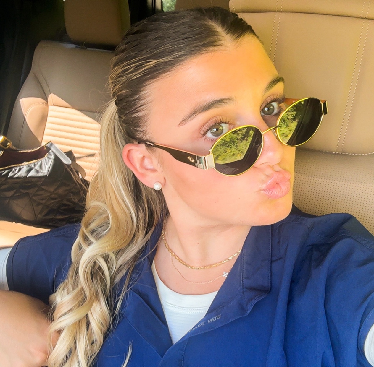 Madi Mezzatesta