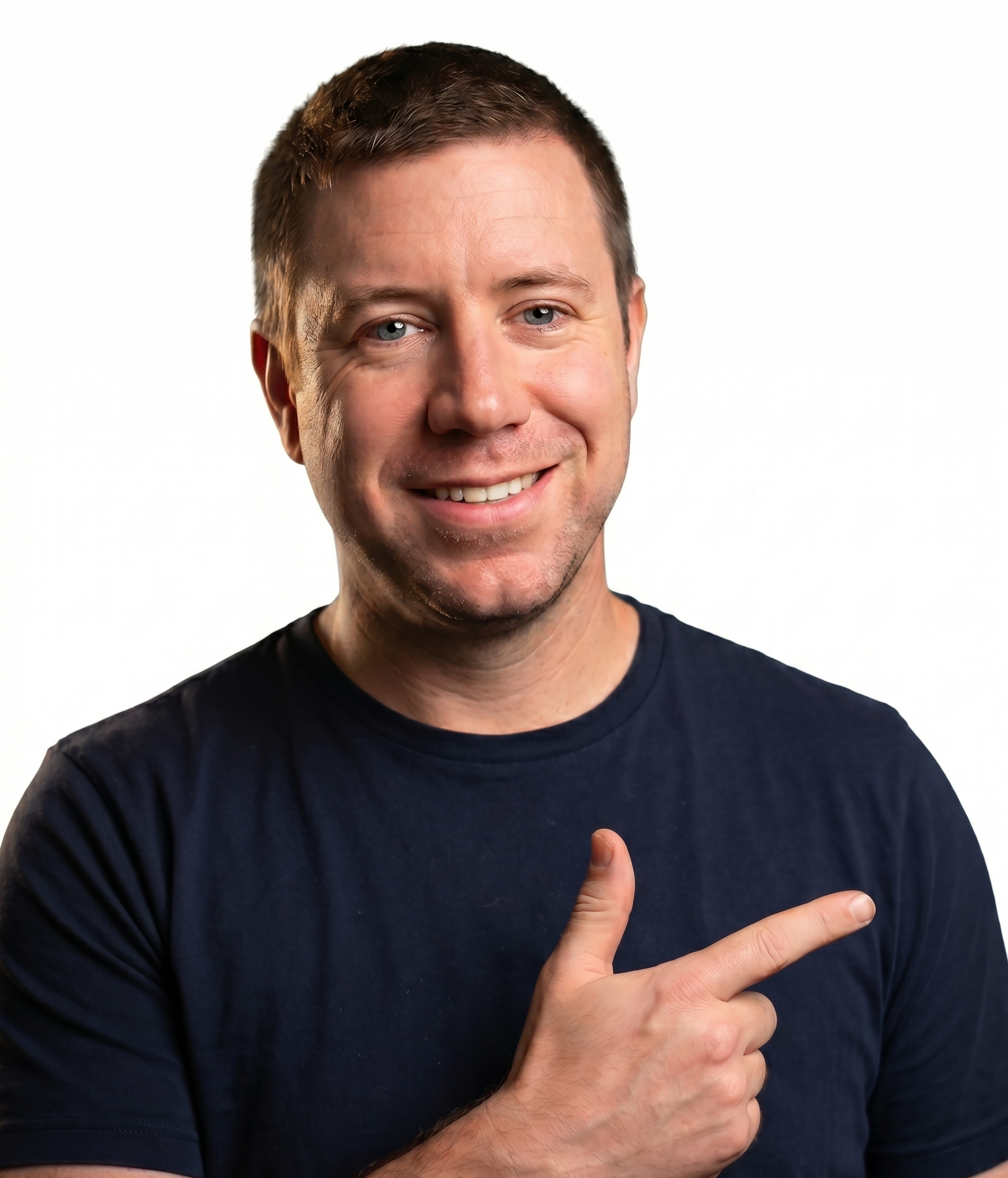 Jeremy Peer