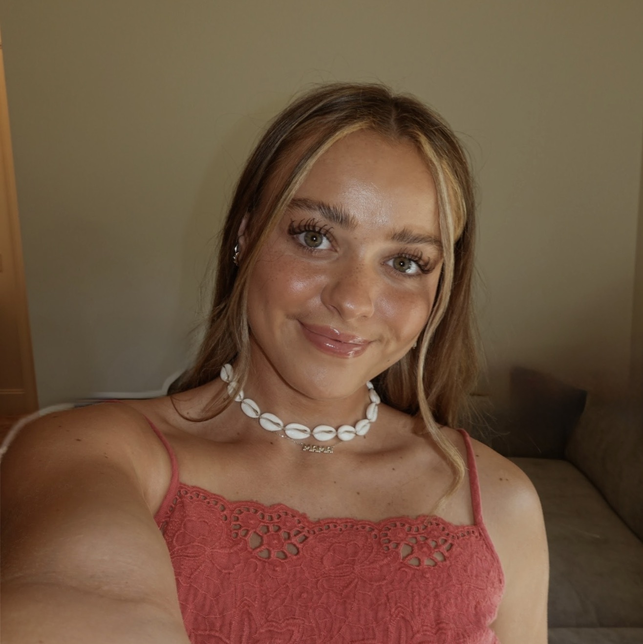 Mia Miner