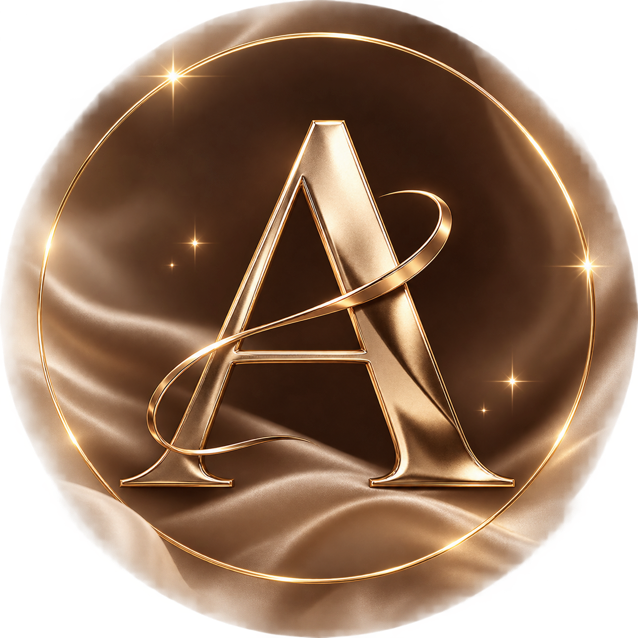 Alisha, UGC creator