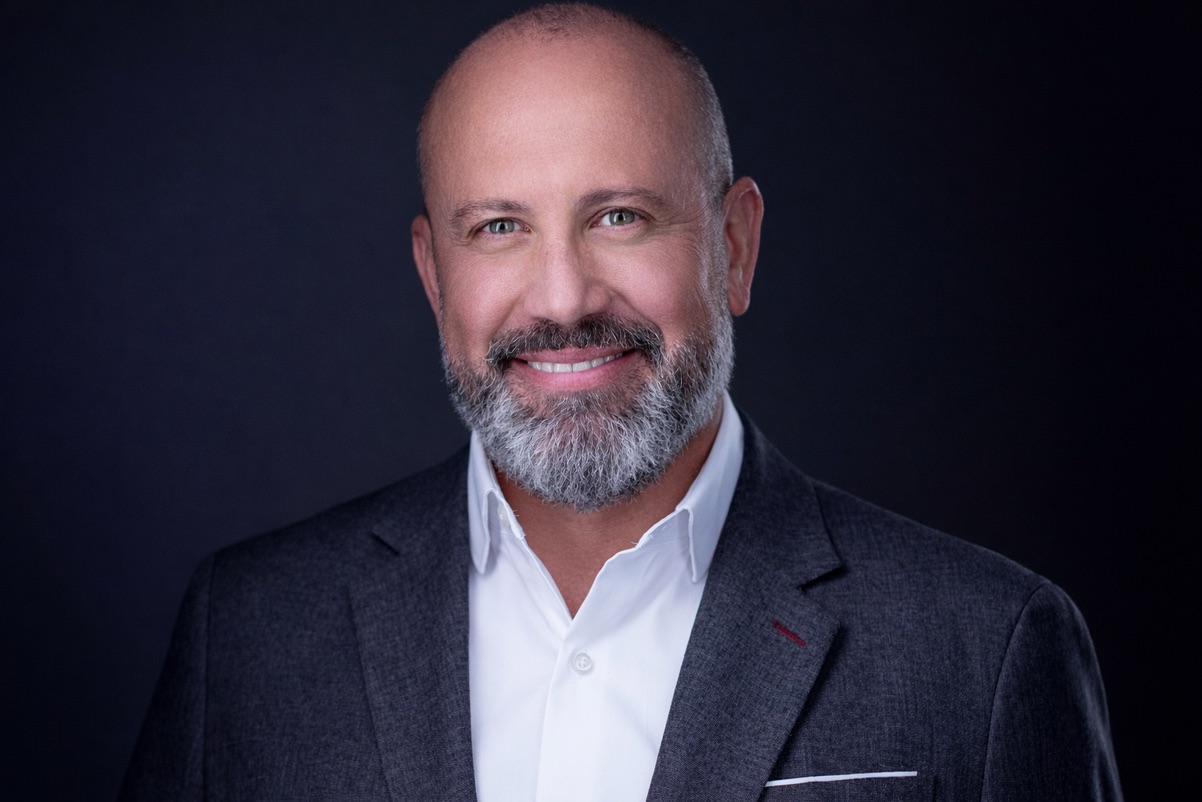 Jason Wade, UGC creator