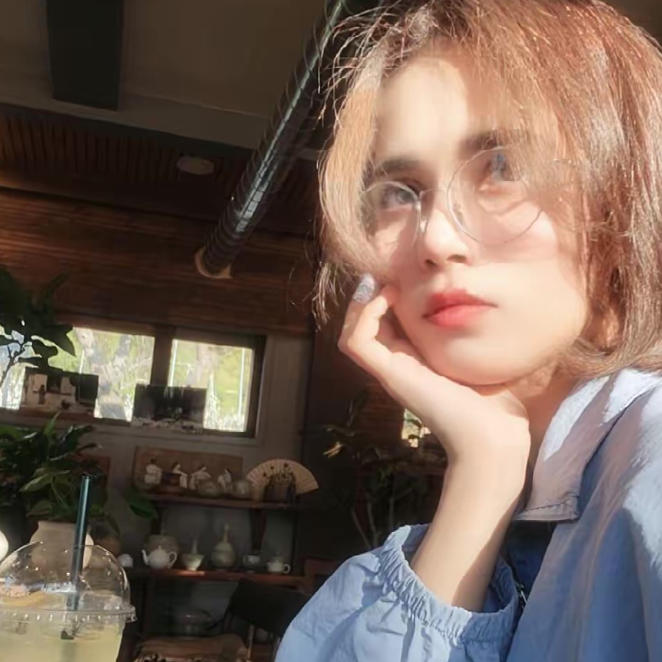 Emmy, UGC creator