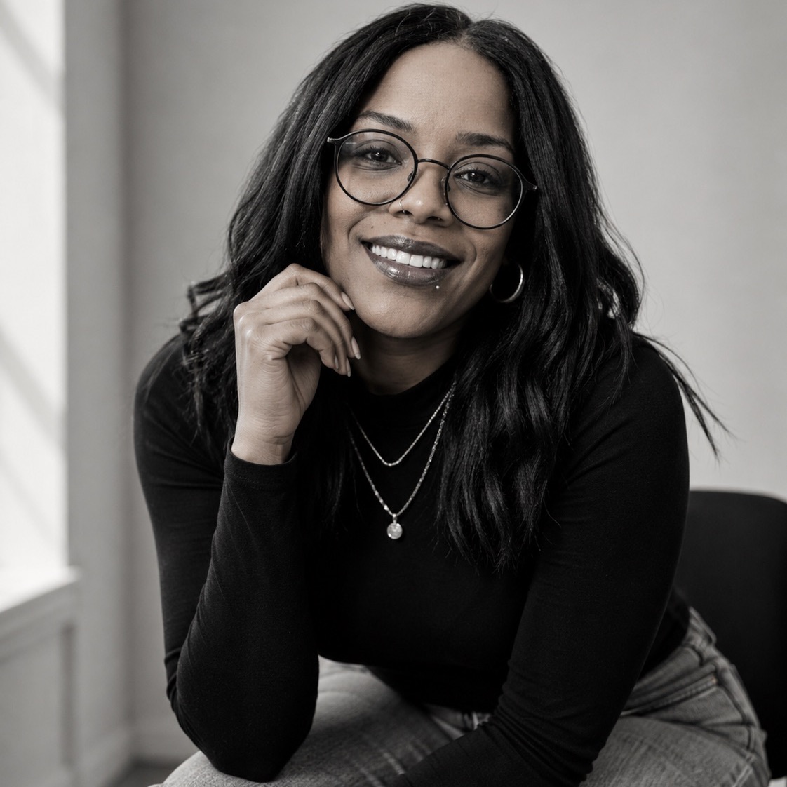 LaDesha Dorsey, UGC creator