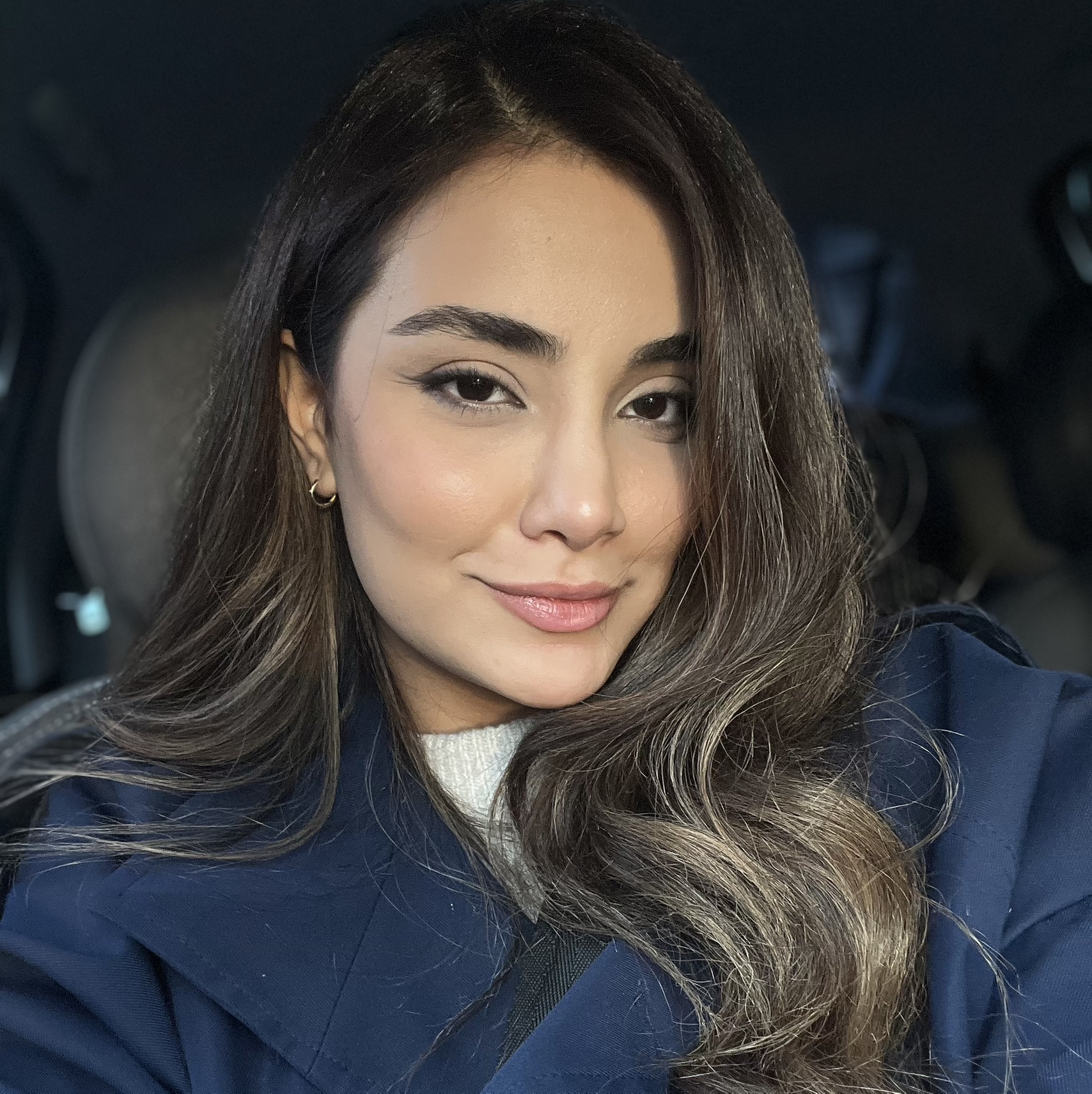 Dursa, UGC creator